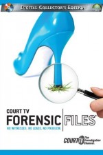 Watch Forensic Files Megashare